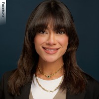 Jinan Hamadi Email & Phone Number