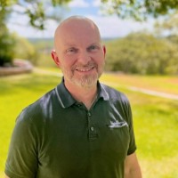 SE3D LLC / KHODA Employee Jay Dunn's profile photo