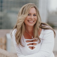 CazVid LLC Employee Charissa B.'s profile photo