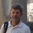 Erland Hansen Email