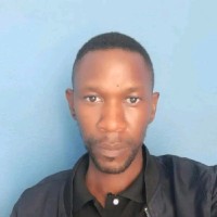 Zondwayo Manda Email