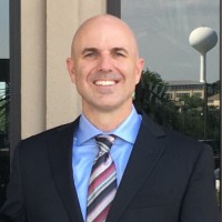 Exodus Intelligence Employee Derek Zinser's profile photo