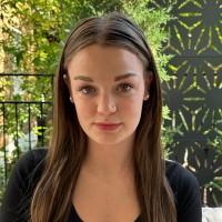 The Fontaine Hotel Employee Kate McCann's profile photo