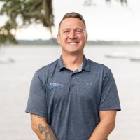 Brian Keesecker Email & Phone Number