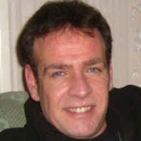 Peter Towey Email