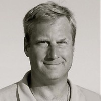 Arize Employee Colin Hagen's profile photo