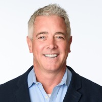 Veolia North America Employee Corey Johnson's profile photo