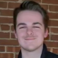 Tenstreet, LLC Employee Levi Cook's profile photo
