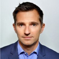 Francois Dupic Email