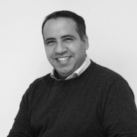 Wassim Derguech Email & Phone Number