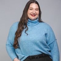S Rebekah Corwin Email