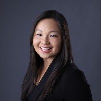 American Defense International Employee Jessica Steffens's profile photo