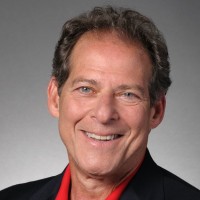 CMIT Solutions of Portland Central Employee Lawrence Schweitzer's profile photo