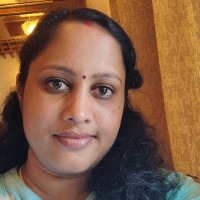 Rani C Email