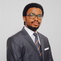 Isigungu Capital Employee Zola Ntshangase's profile photo