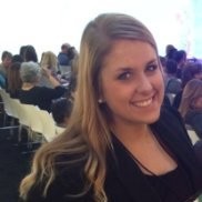 Lizard Thicket Employee Jennifer Hale's profile photo