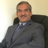 RPM Performance Coatings Group, Inc. Employee Miger Fernandes's profile photo