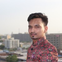 Middleware (YC W23) Employee Siddharth Kulkarni's profile photo