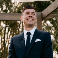 Ryan Maughan Email