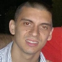 BODENA D.O.O. Employee Goran Savic's profile photo