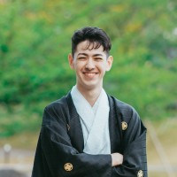Alexander Yoshino Email