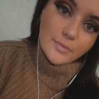 Sidnee Muro's profile photo