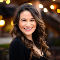 LAVA Technology Services Employee Melissa Kong's profile photo