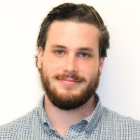 Luke Schubert Email & Phone Number