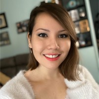 Jaimee Jones Email & Phone Number
