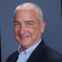 John Maglione Email & Phone Number
