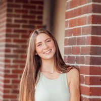 Loren Wood Builders LLC Employee Taylor Blanton's profile photo