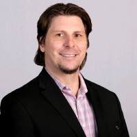 Five-Star AudioVisual Employee Rafal Pleszka's profile photo