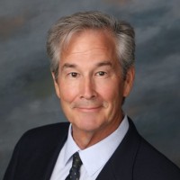 Astrolabe Consulting, LLC Employee Christopher Low's profile photo