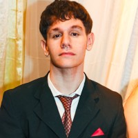 RollingCode Employee Mateo Yapur's profile photo