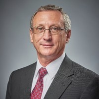 Kemp Smith LLP Employee Gerry Howard's profile photo