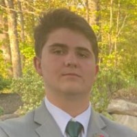 Zach Kurgan Email