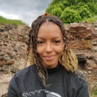 Sipcom Employee Leo Oryn's profile photo