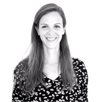 Agnes de Rodellec Email