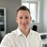 BAUER KOMPRESSOREN GmbH Employee Helmut Lechner's profile photo