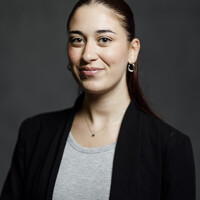 Maria Ferreira Email & Phone Number