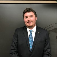 Sciaky, Inc. Employee Thomas O'Donnell's profile photo