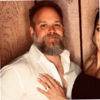 Bobby Jensen Email & Phone Number