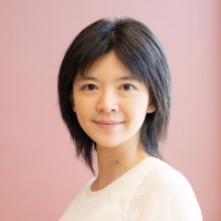 AbbVie Employee Tammy Ho's profile photo
