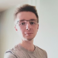 Blunovation Employee Jarosław Sopiński's profile photo