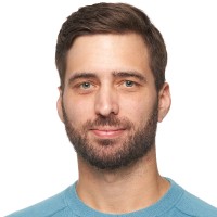 SDNit Employee Christopher Juhlin's profile photo