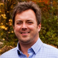 Ryan Goff Email & Phone Number