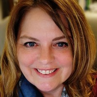 Stapp Law, LLC Employee Brenda Stapp's profile photo