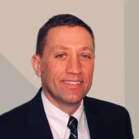 Graphic Packaging International Employee Matt Sundquist's profile photo