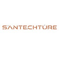SANTECHTURE Employee Mb Harihar's profile photo