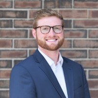 Cullen Johnson Email & Phone Number